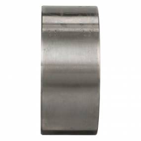 Buechse (5140589) Case