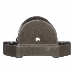 St_Tze (5140891) Case