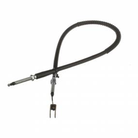 Kabel (51532396)  Case