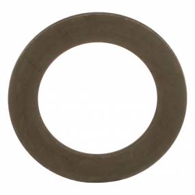 Anlaufscheibe (5194534) Case