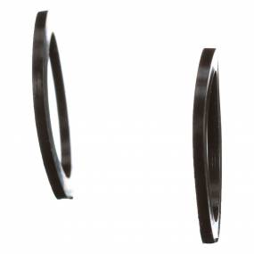 St_Tzring (5196684) Case