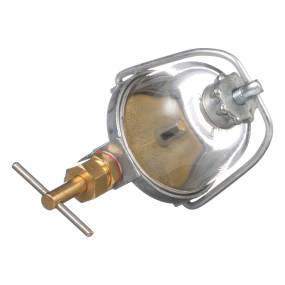 Siebfilter (61782C91) Case