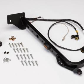 Dia Kit, Tractor (710686024) Case