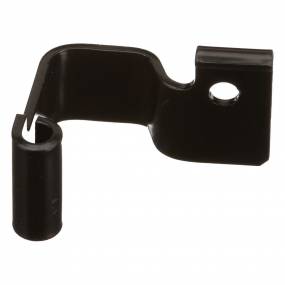 Konsole (84317199) Case