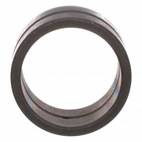 Buechse (84328238) Case