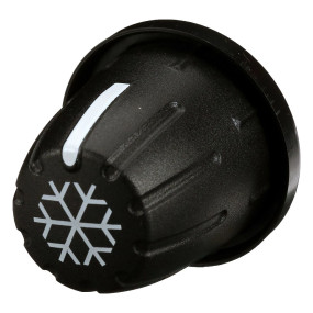 Drehknopf (84582180) Case