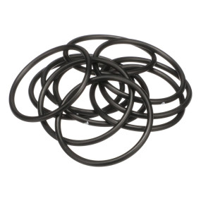 O-Ring (86502704) Case