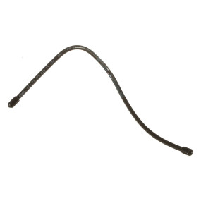 Luftschlauch (86985949) Case