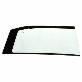 Kabinenglas, Einheit (87304261) Case