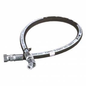 Schlauch (87337403) Case