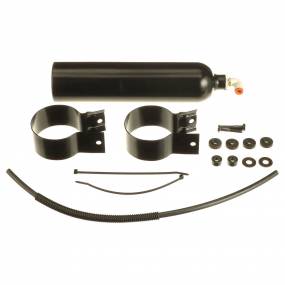 Service-Satz (87347960) Case