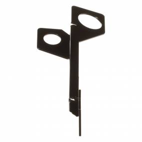 Halterung (87358568) Case