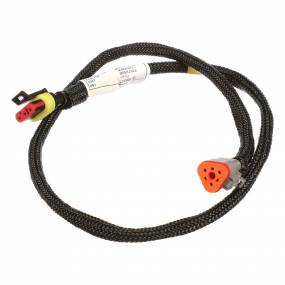 Kabelbaum (87384127) Case