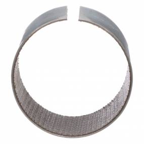 Buchse (87406437) Case