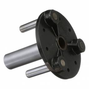 Nabe (87609670) Case