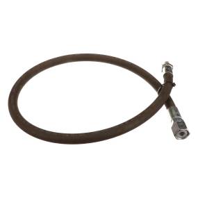 Schlauch (87619495) Case