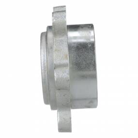 Nabe (87619879) Case