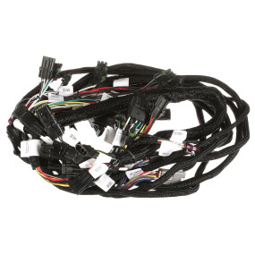 Kabelbaum (87627648) Case