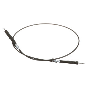 Kabel (87629236)  Case