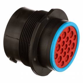 Elektrischer Verbind (87696098) Case