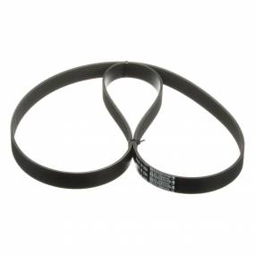 V-Belt (J911574) Case