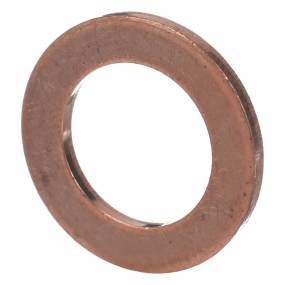 Dichtring (Sba131426200) Case Dichtring (Sba131426200) Case