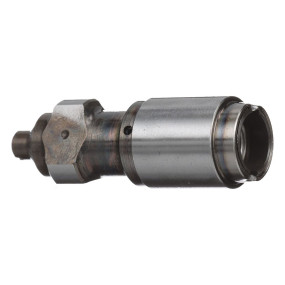 Regelventil (Sba322840931) Case Regelventil (Sba322840931) Case