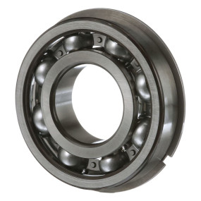 Kugellager (St405) Case