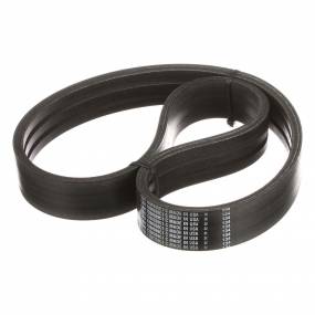 V-Belt (1338328C1) Case