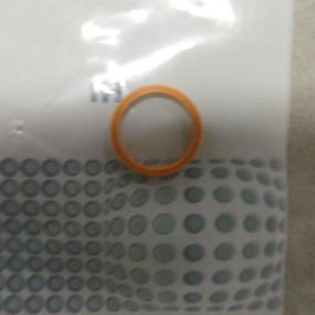 Ring (138303C2) Case