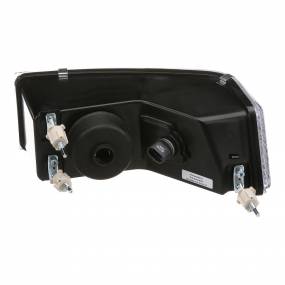 Headlight (232448A2) Case