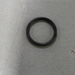 O-Ring (238-5117) Case