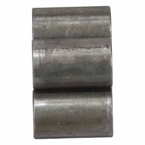 Distanzstück (364811R1) Case