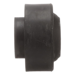 Isolator (47699622) Case