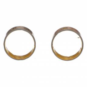 Buechse (5122339) Case