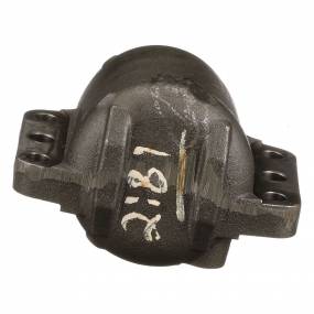 Zylinder (5146363) Case