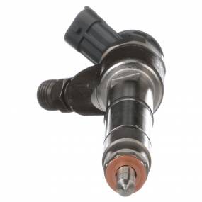 Einspritzvorrichtung (5801790338) Case