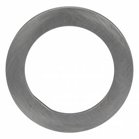 Anlaufscheibe (81804626) Case