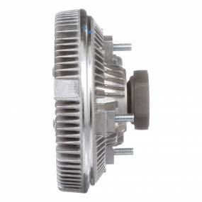 Kupplung (82000845) Case