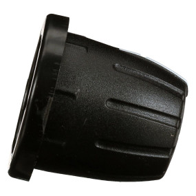 Drehknopf (84582180) Case