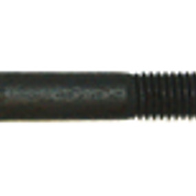 Schraube (854-10070) Case