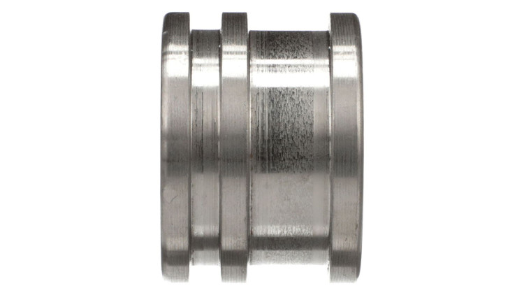 Kolben (87311850) Case