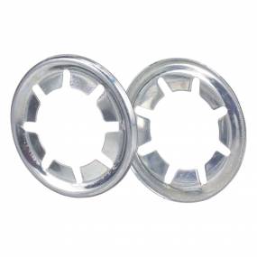 Halteplatte (87313183) Case