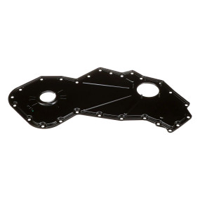 Abdeckung (87340005)  Case