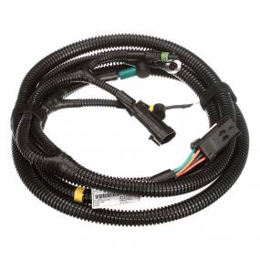 Kabelbaum (87382529) Case