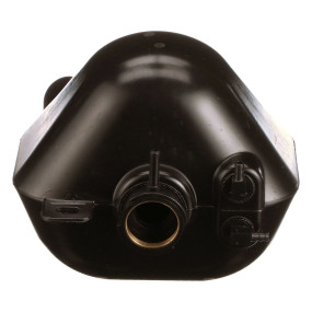 Vorratsbeh-Lter (87413715)  Case