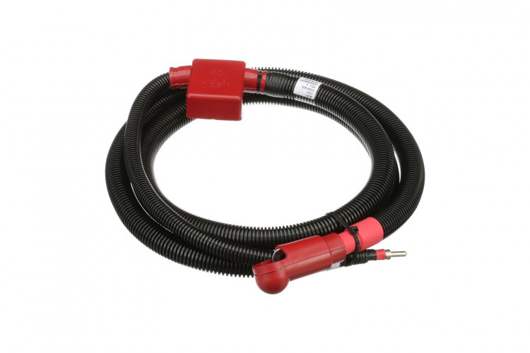 Kabel (87545409) Case Kabel (87545409) Case