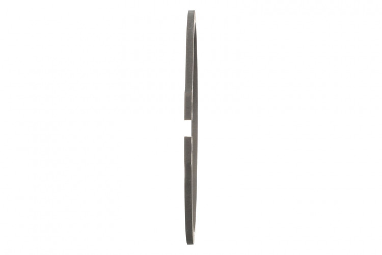 Ring (87708873) Case