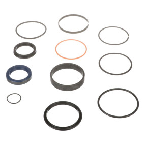 Dichtungssatz (87746975) Case