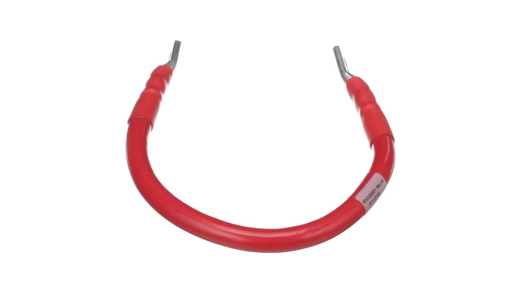 Kabel (Bn320001) Case